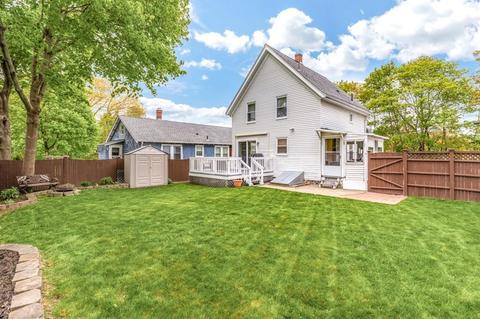 11 Hillside Ave, Beverly, MA 01915 photo 26