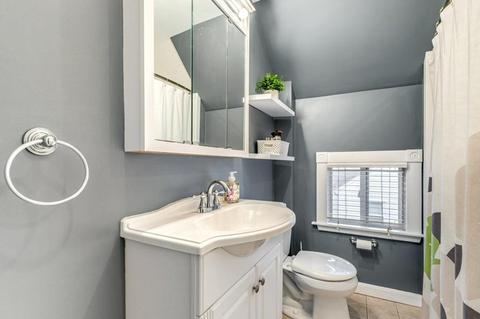 11 Hillside Ave, Beverly, MA 01915 photo 19