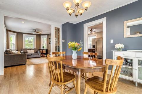11 Hillside Ave, Beverly, MA 01915 photo 10