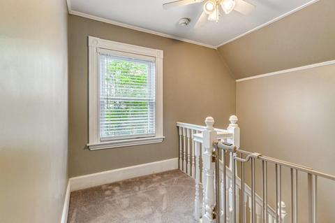 11 Hillside Ave, Beverly, MA 01915 photo 20