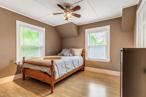 11 Hillside Ave, Beverly, MA 01915 photo 16