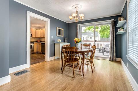 11 Hillside Ave, Beverly, MA 01915 photo 8