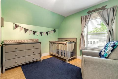 11 Hillside Ave, Beverly, MA 01915 photo 18