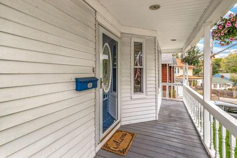 11 Hillside Ave, Beverly, MA 01915 photo 3