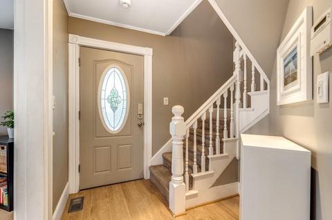 11 Hillside Ave, Beverly, MA 01915 photo 15