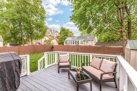 11 Hillside Ave, Beverly, MA 01915 photo 25