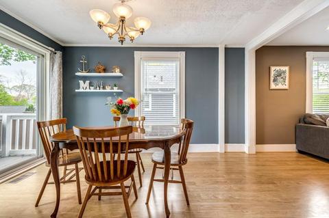 11 Hillside Ave, Beverly, MA 01915 photo 9