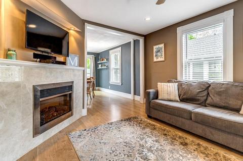 11 Hillside Ave, Beverly, MA 01915 photo 6