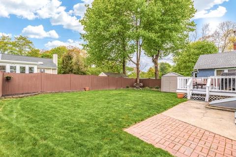 11 Hillside Ave, Beverly, MA 01915 photo 24