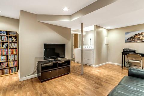 11 Hillside Ave, Beverly, MA 01915 photo 22