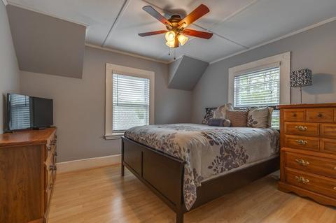 11 Hillside Ave, Beverly, MA 01915 photo 17