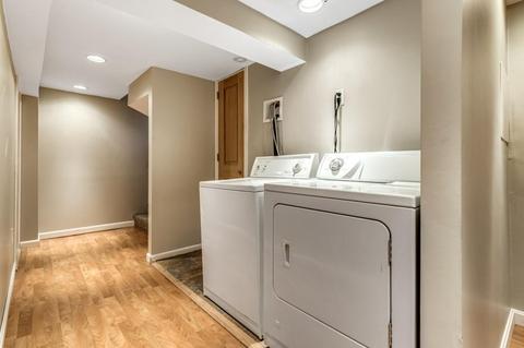 11 Hillside Ave, Beverly, MA 01915 photo 23