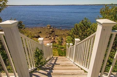 919 Bay #52, Fall River, MA 02724 photo 18