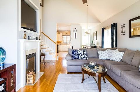 919 Bay #52, Fall River, MA 02724 photo 6
