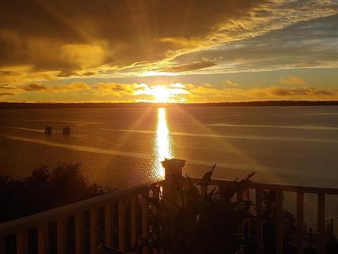 919 Bay #52, Fall River, MA 02724 photo 20