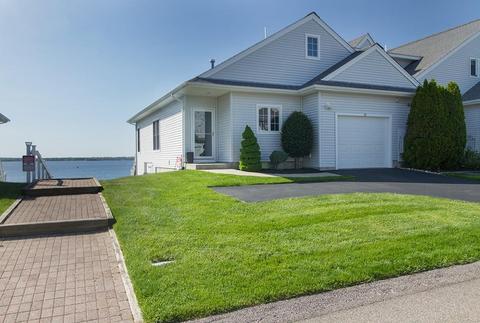 919 Bay #52, Fall River, MA 02724 photo 1