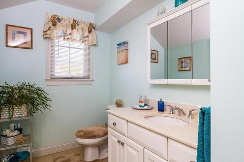 919 Bay #52, Fall River, MA 02724 photo 13