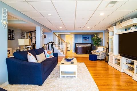 919 Bay #52, Fall River, MA 02724 photo 17