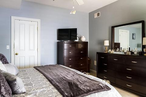 919 Bay #52, Fall River, MA 02724 photo 10