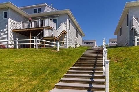 919 Bay #52, Fall River, MA 02724 photo 19