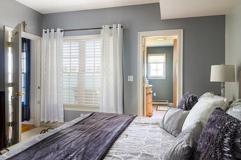 919 Bay #52, Fall River, MA 02724 photo 9