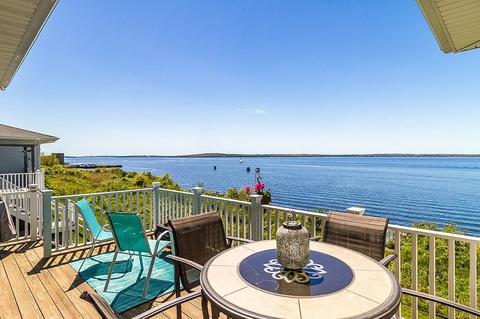 919 Bay #52, Fall River, MA 02724 photo 15