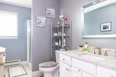 919 Bay #52, Fall River, MA 02724 photo 11