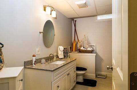 919 Bay #52, Fall River, MA 02724 photo 12