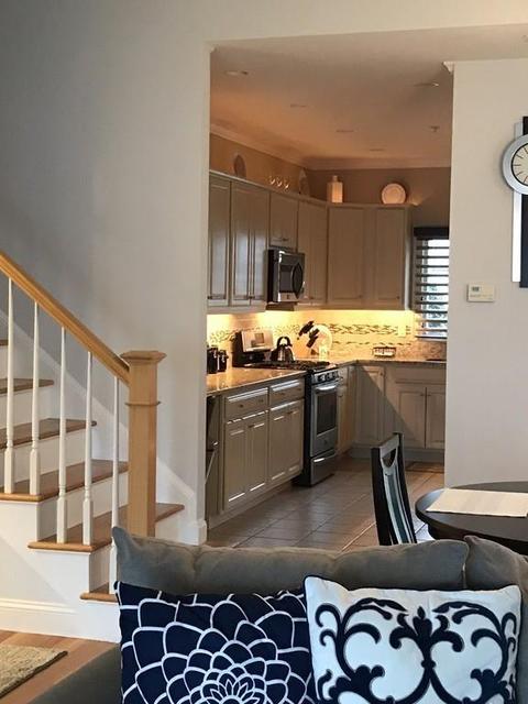 919 Bay #52, Fall River, MA 02724 photo 4