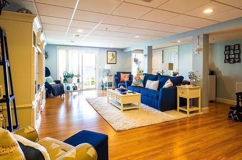 919 Bay #52, Fall River, MA 02724 photo 16