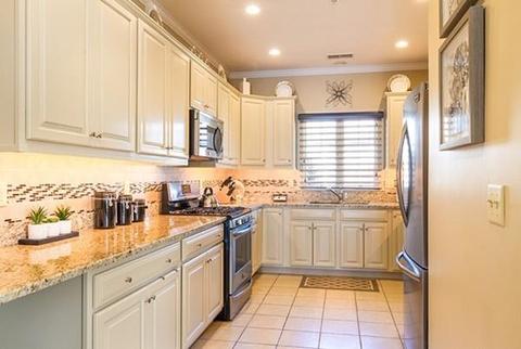919 Bay #52, Fall River, MA 02724 photo 2