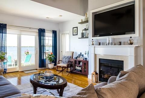919 Bay #52, Fall River, MA 02724 photo 7