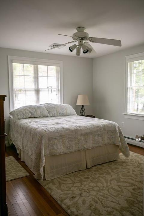 111 Sutton Rd, Needham, MA 02492 photo 22