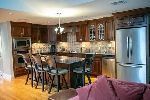 111 Sutton Rd, Needham, MA 02492 photo 12