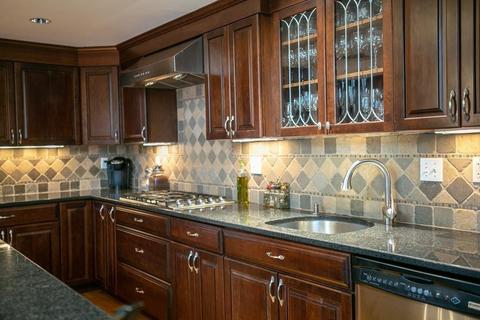111 Sutton Rd, Needham, MA 02492 photo 13