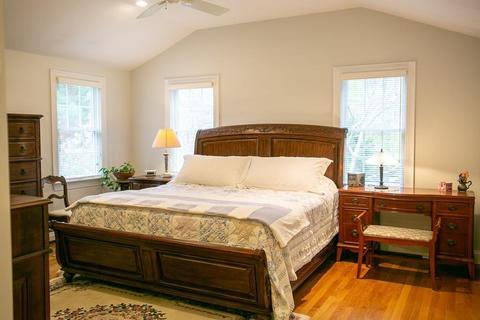 111 Sutton Rd, Needham, MA 02492 photo 18