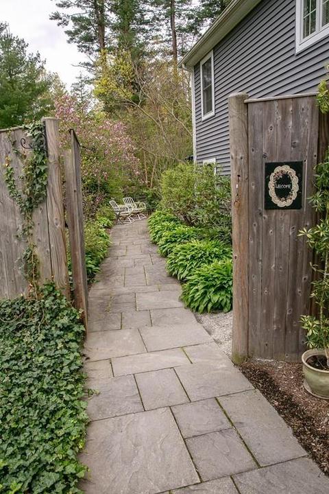 111 Sutton Rd, Needham, MA 02492 photo 30