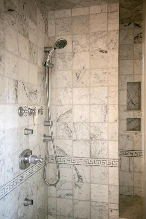 111 Sutton Rd, Needham, MA 02492 photo 20
