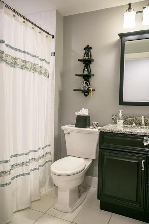 111 Sutton Rd, Needham, MA 02492 photo 23