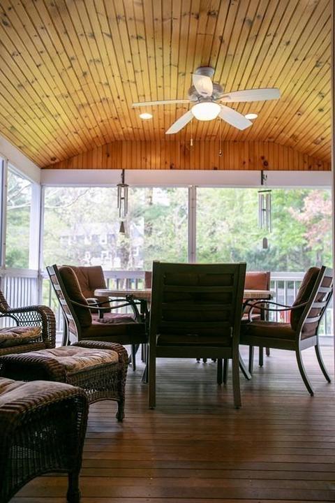 111 Sutton Rd, Needham, MA 02492 photo 15