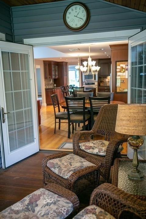111 Sutton Rd, Needham, MA 02492 photo 17