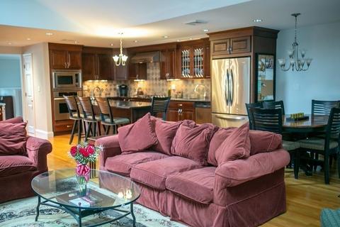 111 Sutton Rd, Needham, MA 02492 photo 11