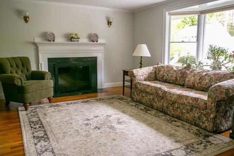 111 Sutton Rd, Needham, MA 02492 photo 7