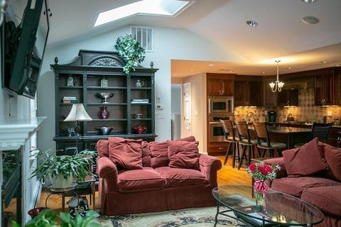 111 Sutton Rd, Needham, MA 02492 photo 10