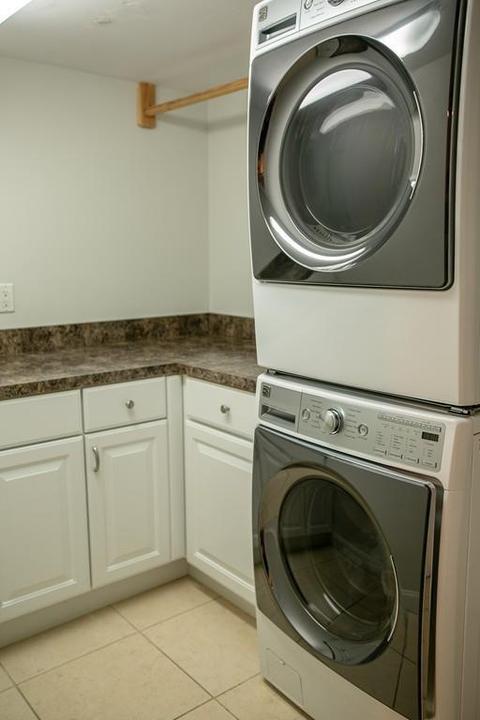 111 Sutton Rd, Needham, MA 02492 photo 28