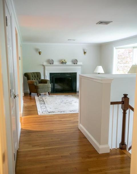 111 Sutton Rd, Needham, MA 02492 photo 6
