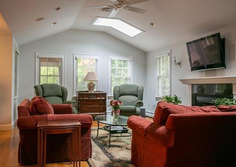 111 Sutton Rd, Needham, MA 02492 photo 9