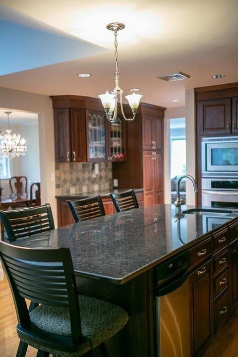 111 Sutton Rd, Needham, MA 02492 photo 14