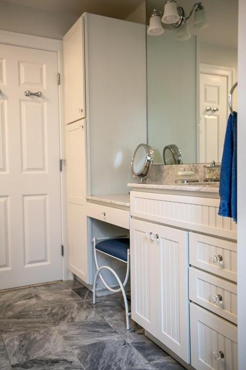 111 Sutton Rd, Needham, MA 02492 photo 21