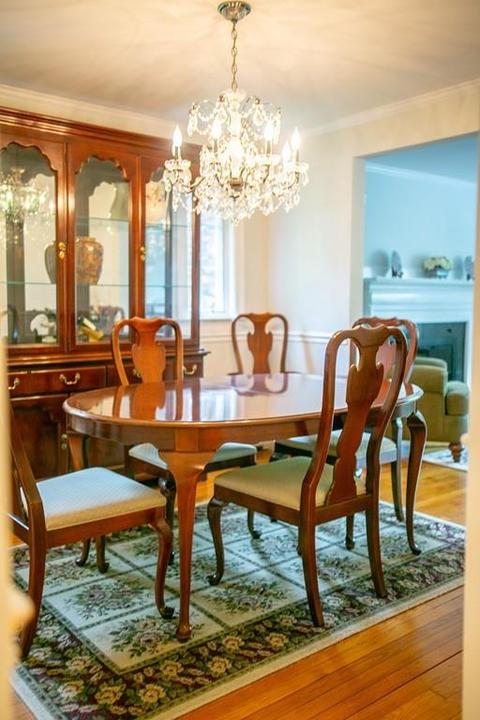 111 Sutton Rd, Needham, MA 02492 photo 8